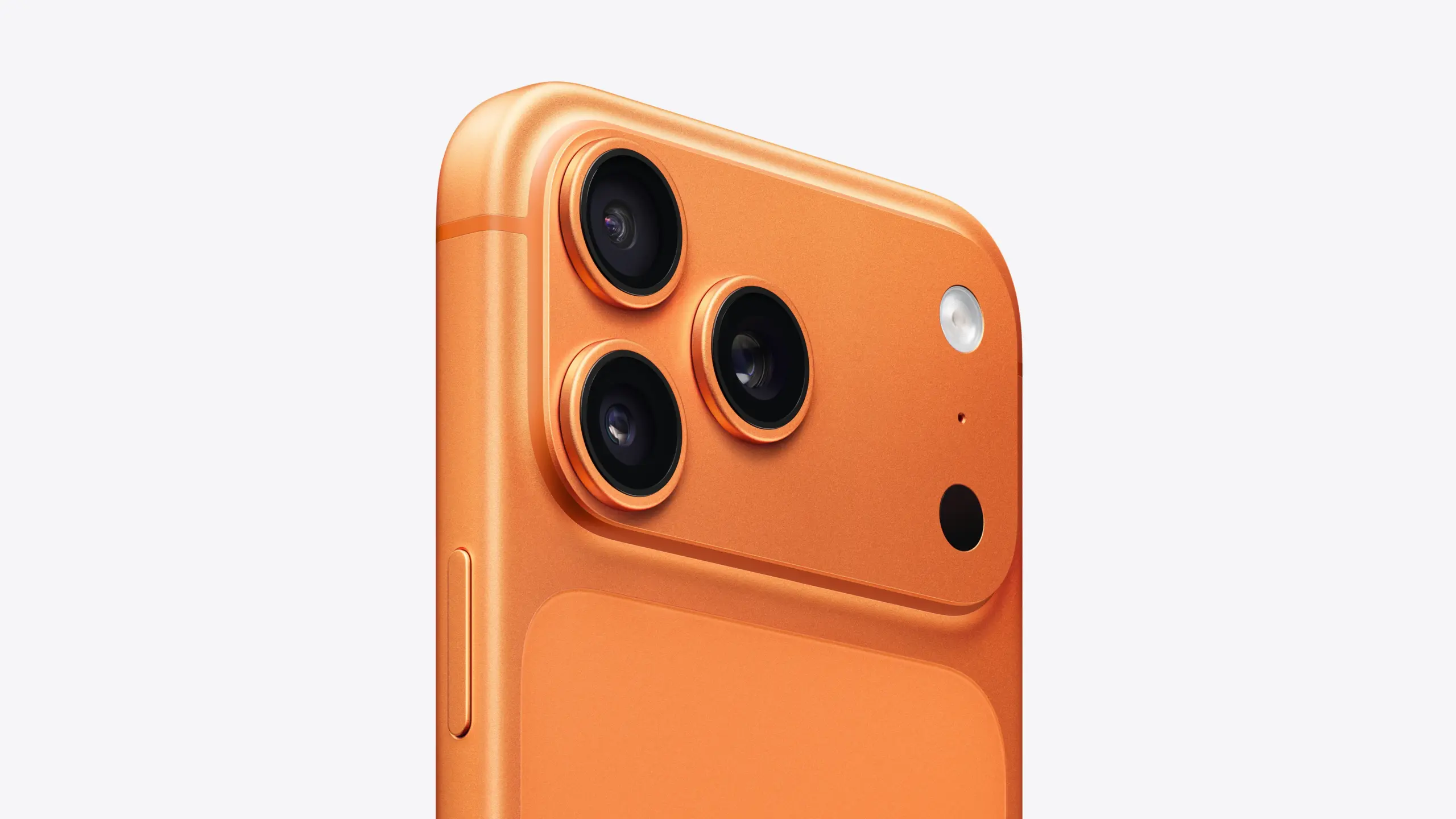 Iphone 17 pro max（512GB）